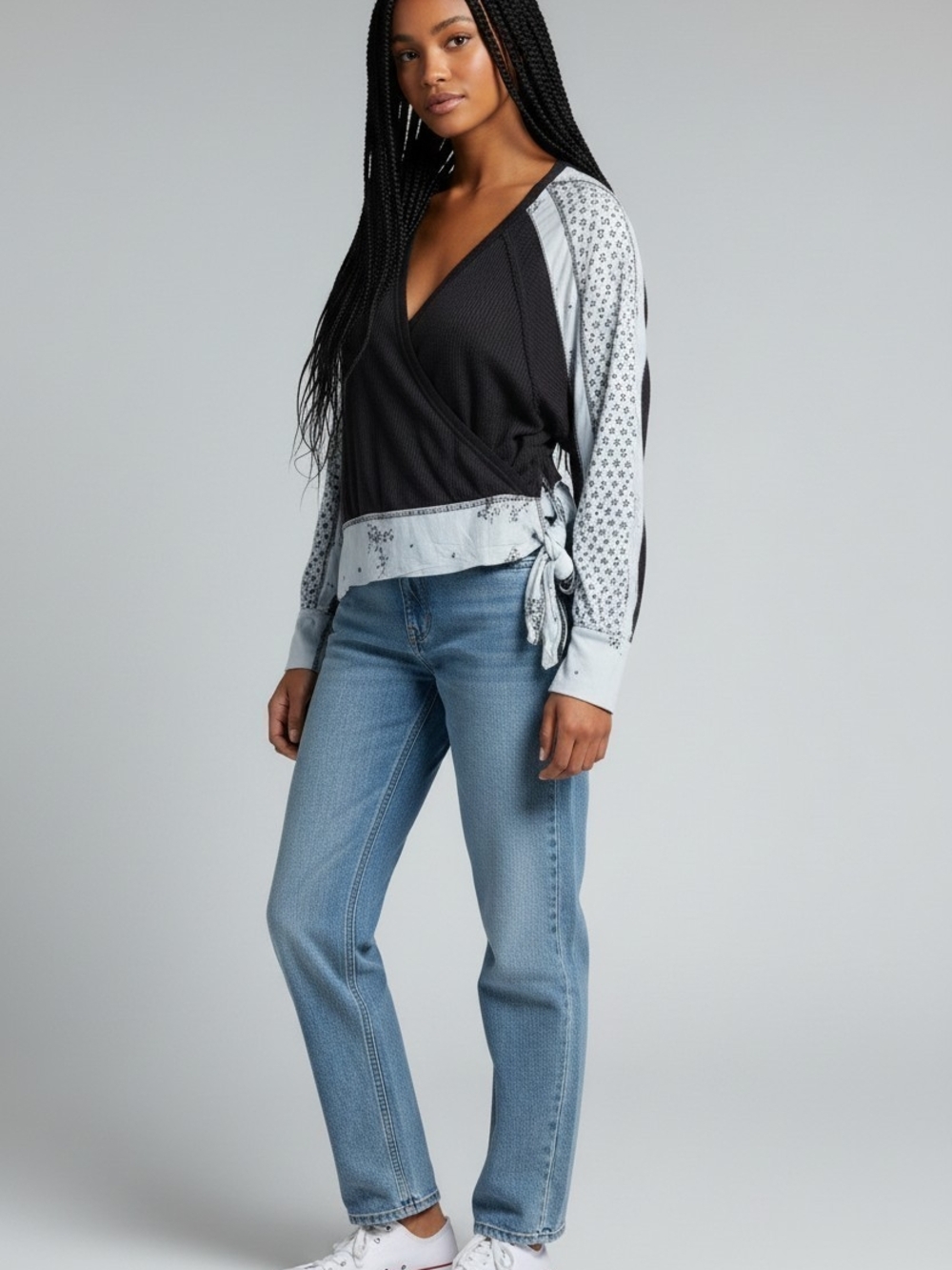 Free People